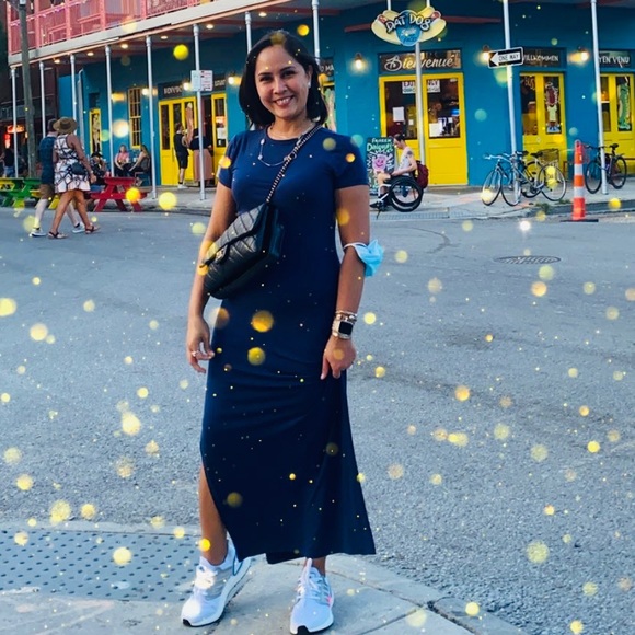 Meet your Posher, Cheryl - Picture 3 of 11